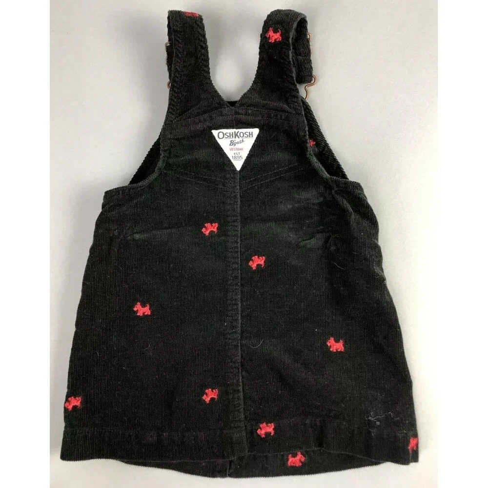 OshKosh Bgosh cute little